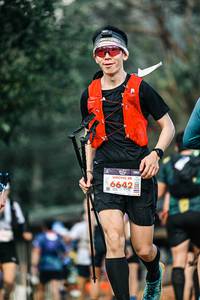 BIB: 
                            <button type="button" onclick="openModal(25971943)" class="btn btn-primary btn-sm float-right btn-popup" data-toggle="modal" data-target=".modal-high-quality">
                        <i class="fas fa-shopping-cart"></i> Add to Cart
                    </button>
                                            <button type="button" onclick="isThisMe(25971943, true)" class="btn btn-success btn-sm float-right btn-popup btn-isme hidden" data-toggle="tooltip" data-placement="bottom" title="นี่คือรูปของคุณใช่ไหม คลิกที่นี่เพื่อเอาเข้าอัลบั้ม">
                        <i class="fas fa-plus"></i> Add to album
                    </button>
                    <button type="button" onclick="isThisMe(25971943, false)" class="btn btn-warning btn-sm float-right btn-popup btn-isnotme hidden">
                        <i class="fas fa-ban"></i> Remove from album
                    </button>